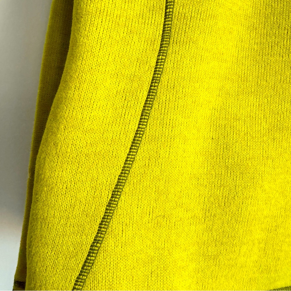 Women’s Zip Pullover - image 3